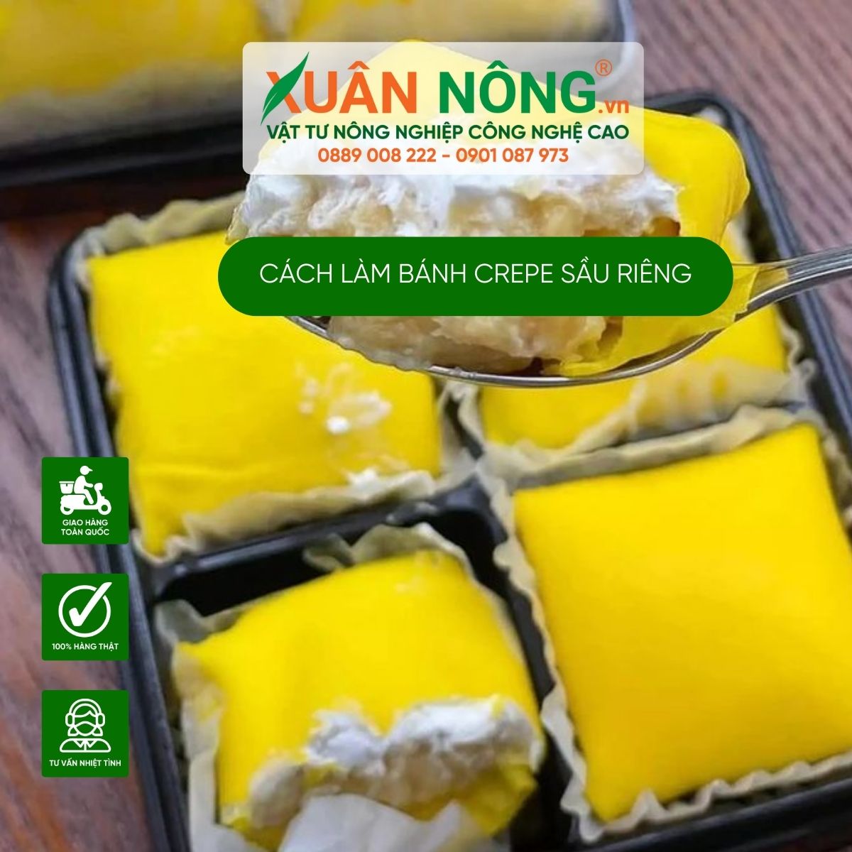 bang-crepe-sau-rieng