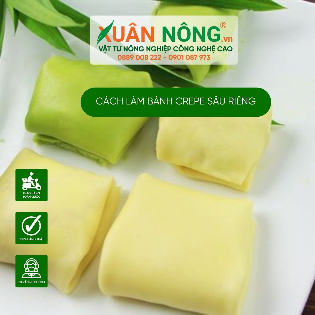 banh-crepe-sau-rieng-bao-quan