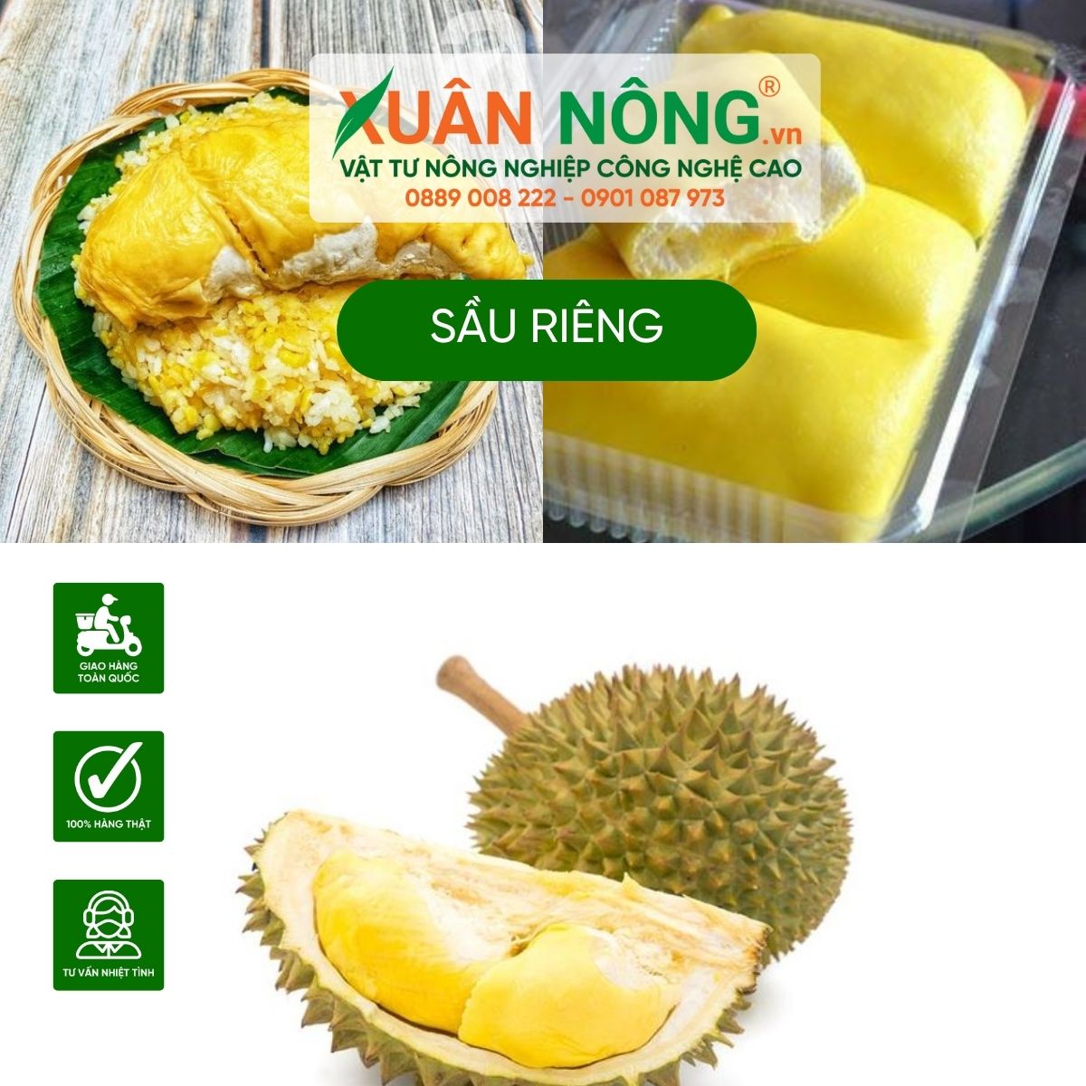 banh-sau-rieng