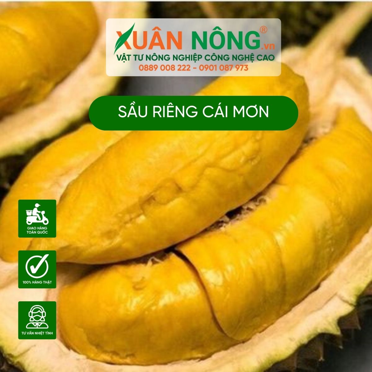 dac-diem-sau-rieng-cai-mon