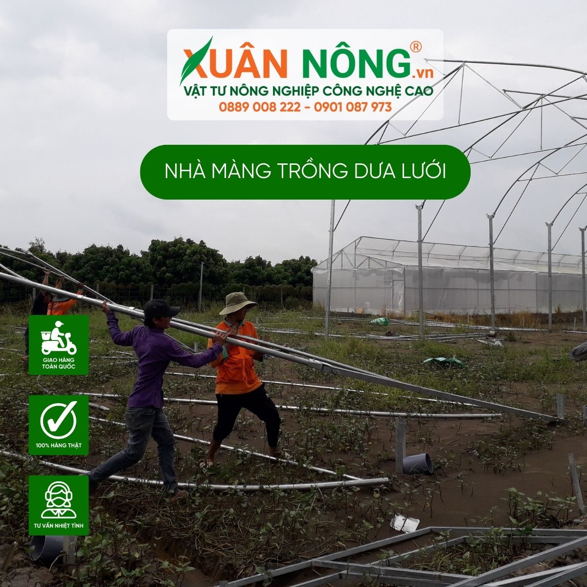 dung-nha-mang