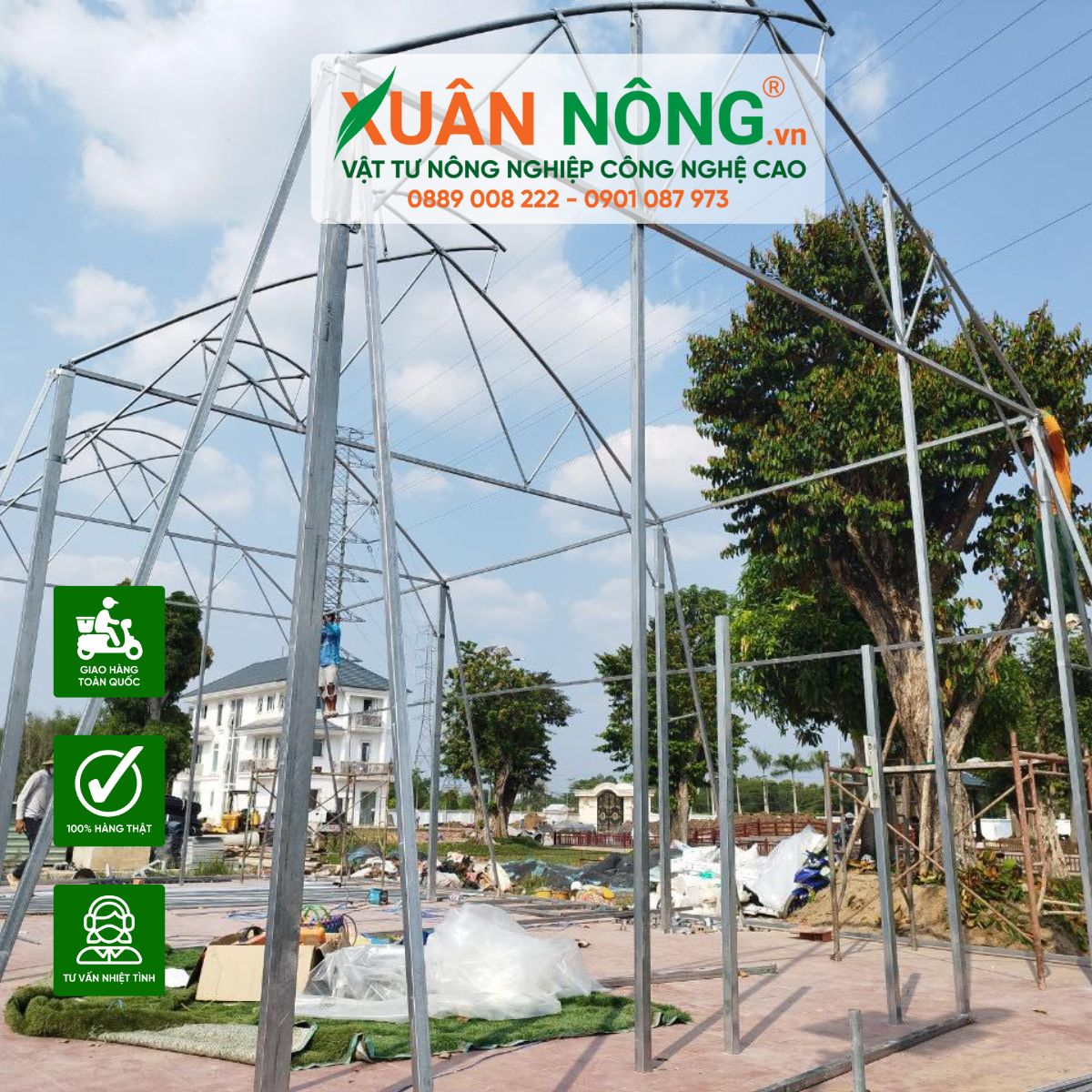 nha-mang-trong-dua-luoi-nen-thiet-ke-nhu-the-nao