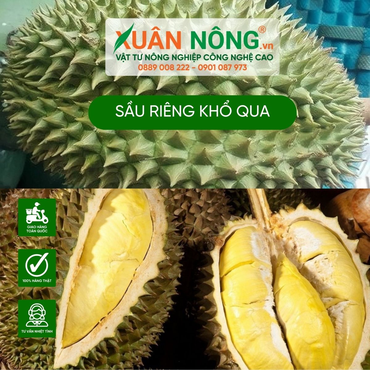 sau-rieng-kho-qua-ngon-khong