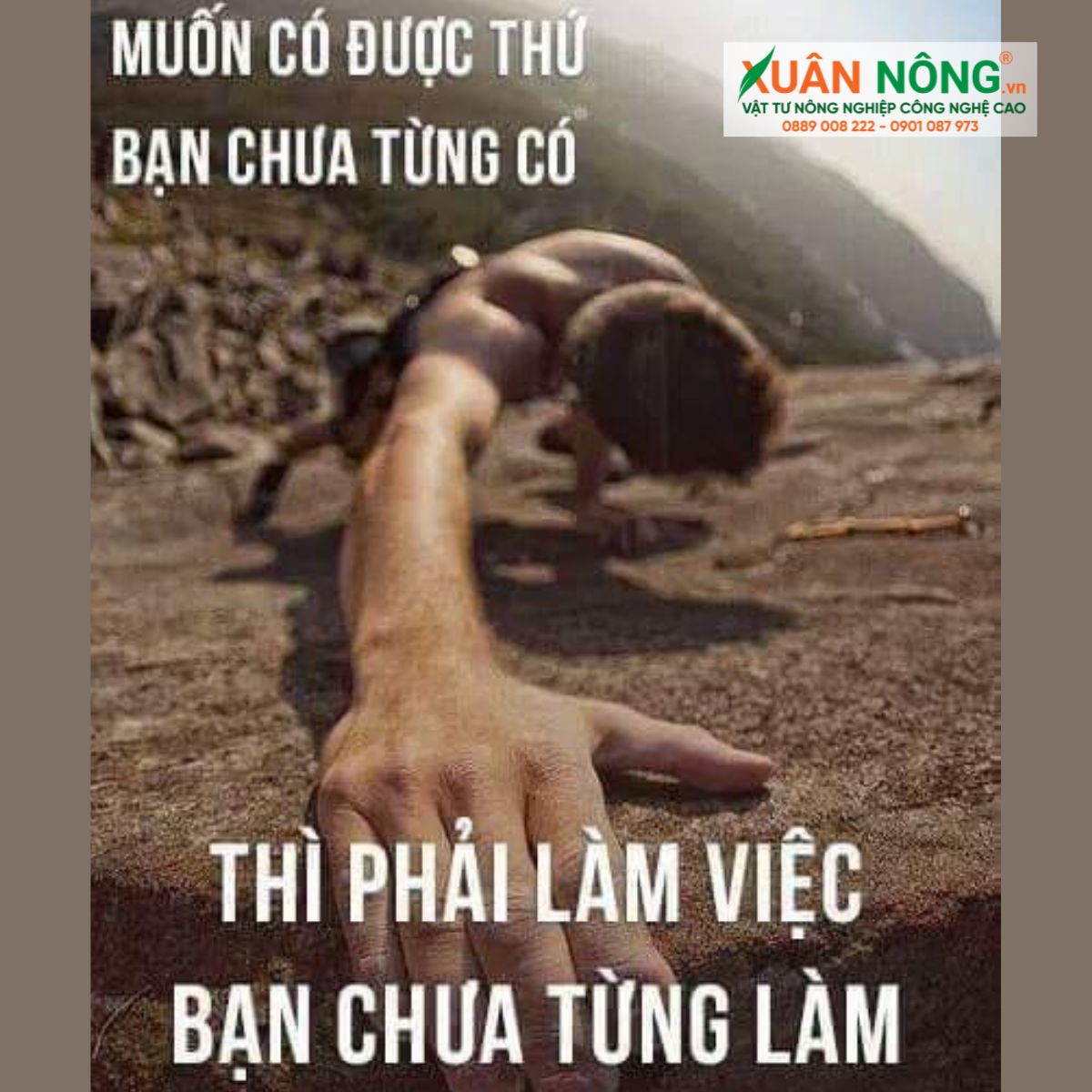 Cach-thanh-cong-khong-bang-long-voi-vung-an-toan-cua-minh