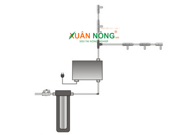 Lắp_phun_sương.png
