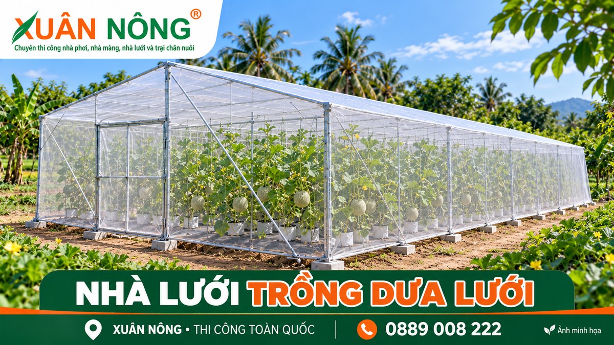 01-nha-luoi-trong-dua-luoi