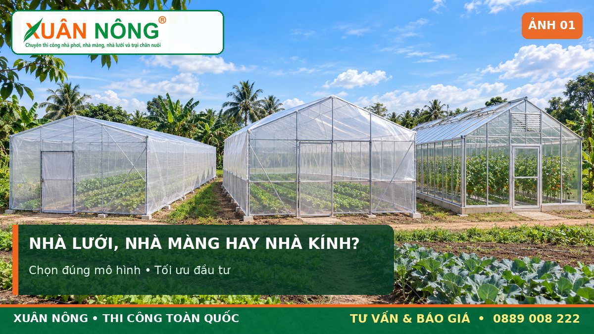 01-phan-biet-nha-luoi-nha-mang-nha-kinh