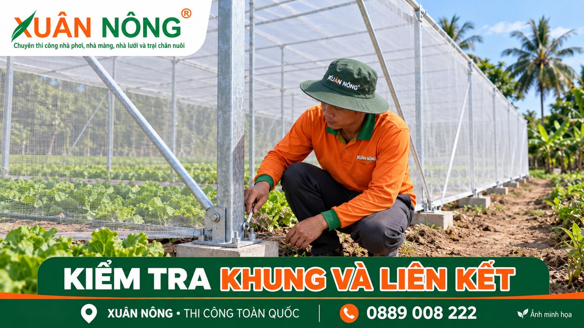 02-bao-tri-khung-nha-luoi