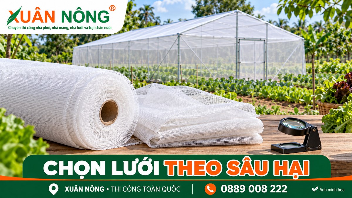 02-chon-luoi-theo-sau-hai 1