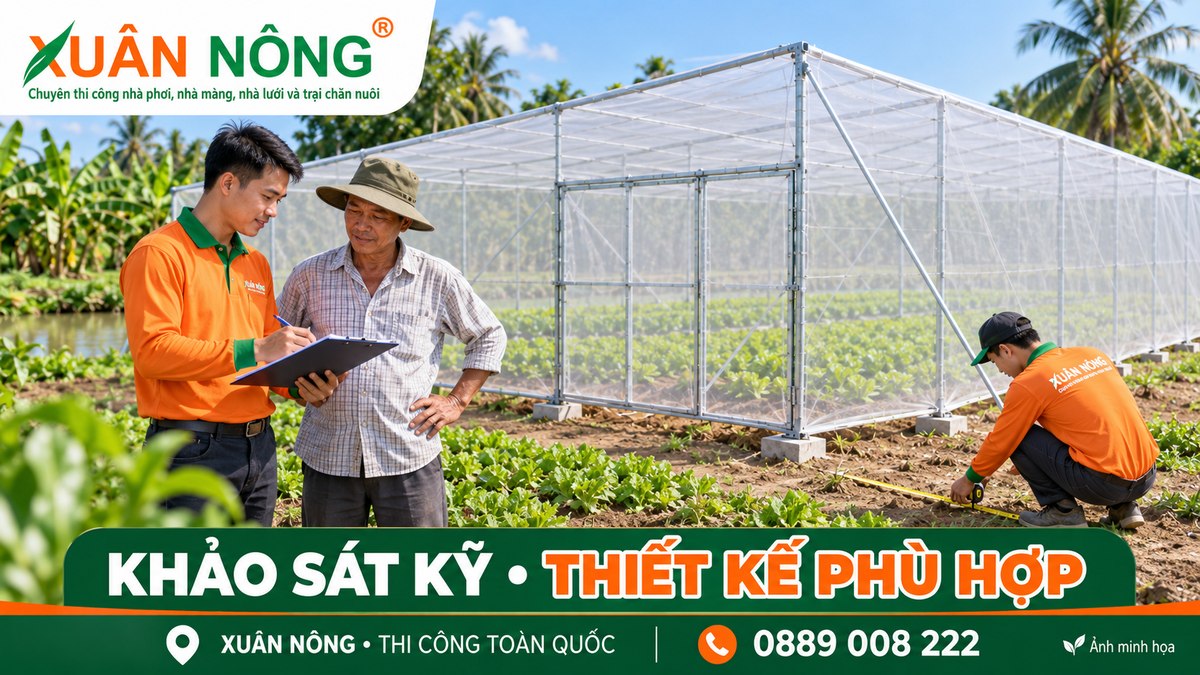 02-khao-sat-thiet-ke-nha-luoi