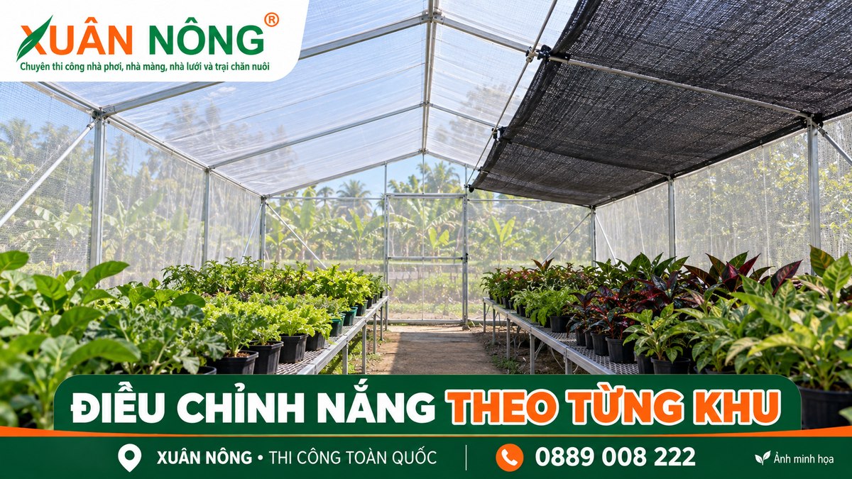 02-luoi-che-nang-vuon-hoa