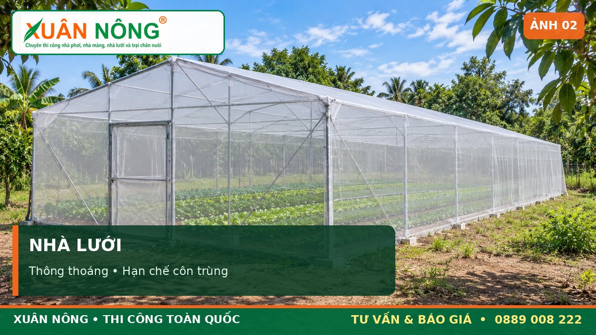 02-nha-luoi-trong-nong-nghiep