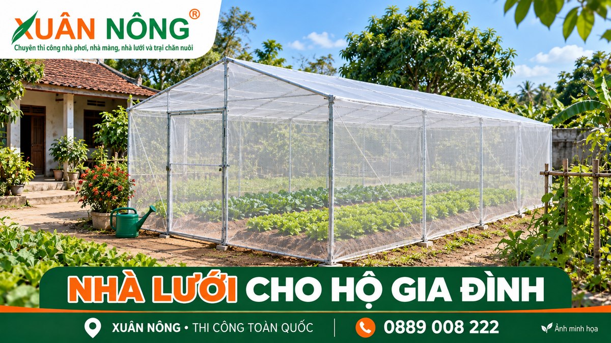 02-nha-luoi-trong-rau-ho-gia-dinh