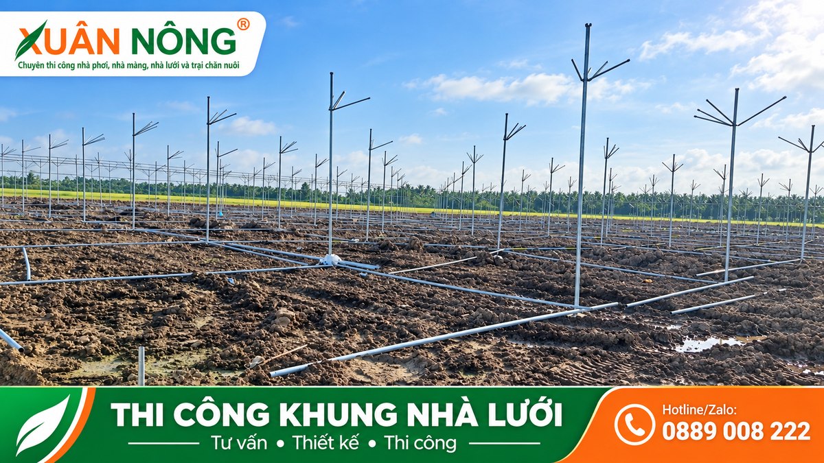 02-thi-cong-khung-nha-luoi-xuan-nong