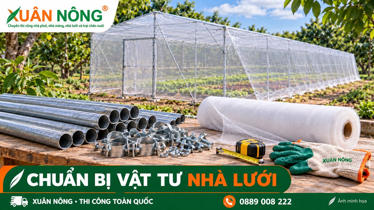 02-vat-tu-lam-nha-luoi-trong-rau1