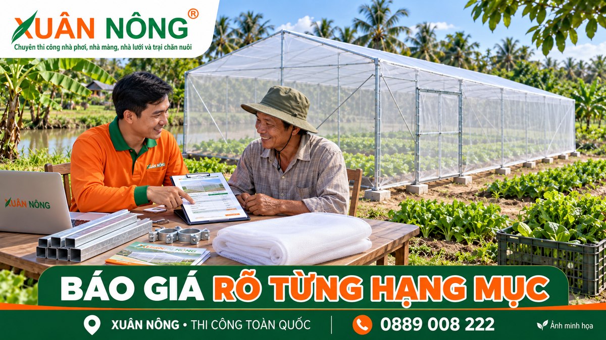03-bao-gia-thi-cong-nha-luoi