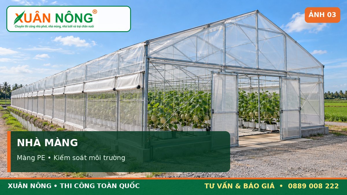 03-nha-mang-trong-nong-nghiep
