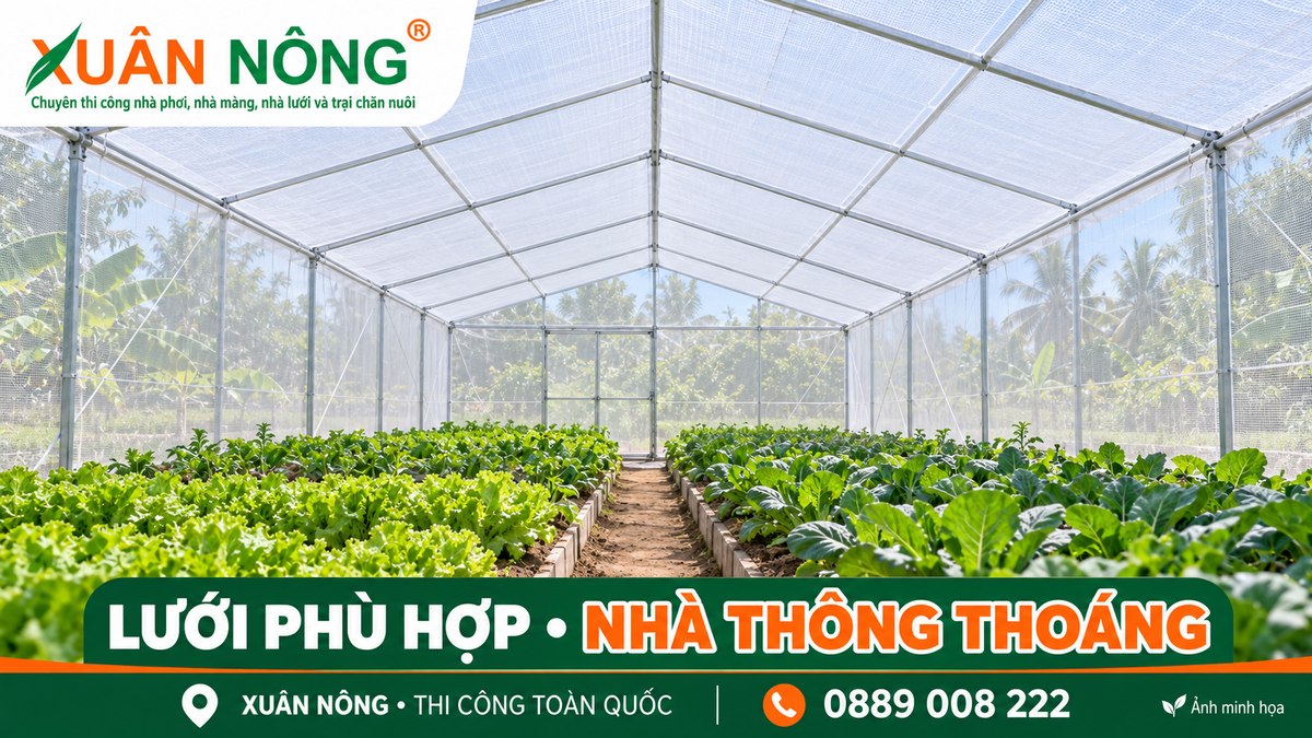 03-thong-gio-nha-luoi