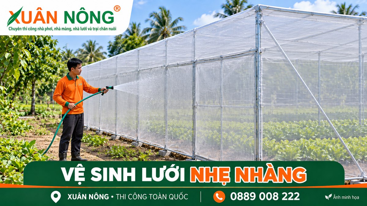 03-ve-sinh-luoi-nong-nghiep