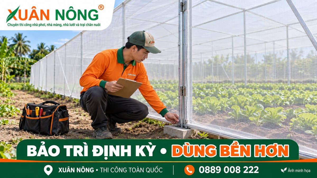 04-kiem-tra-bao-tri-nha-luoi