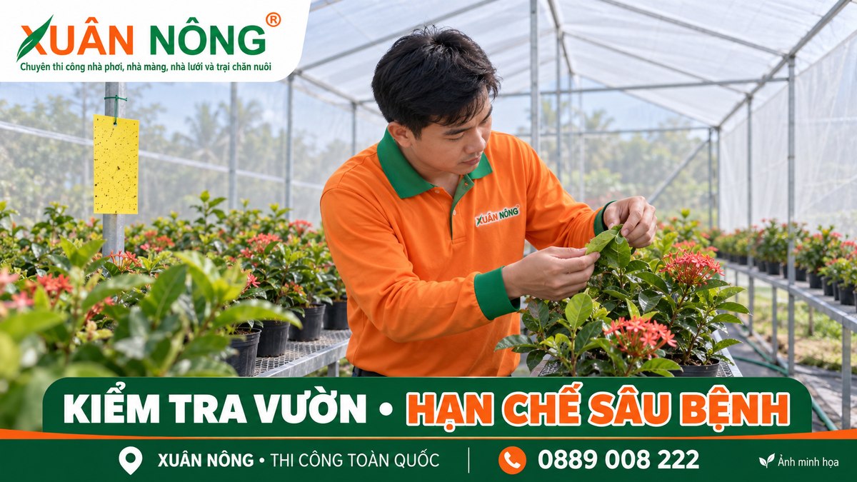 04-kiem-tra-sau-benh-vuon-hoa