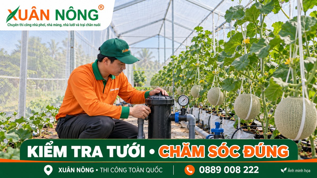 04-kiem-tra-tuoi-dua-luoi