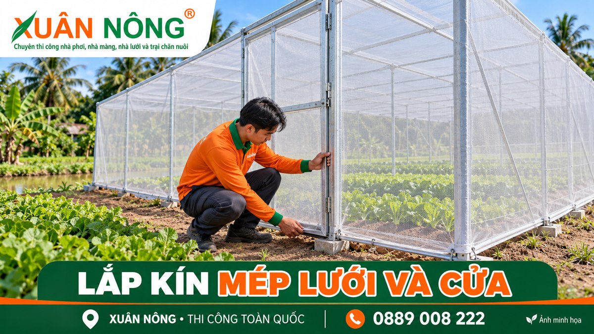 04-lap-kin-luoi-va-cua