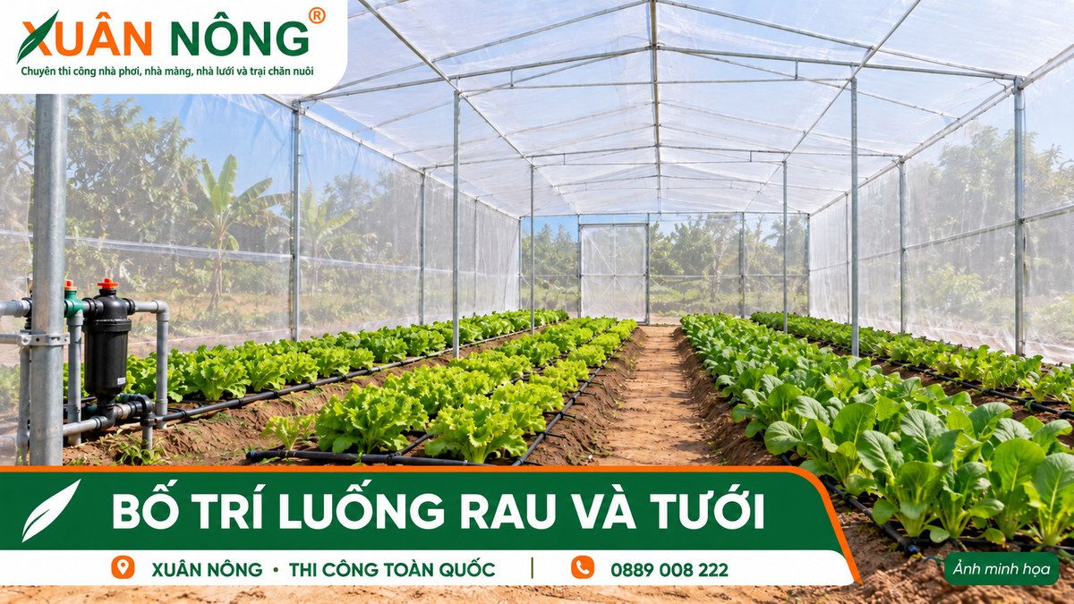 04-luong-rau-he-thong-tuoi-nha-luoi1