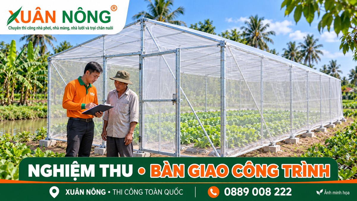 04-nghiem-thu-ban-giao-nha-luoi