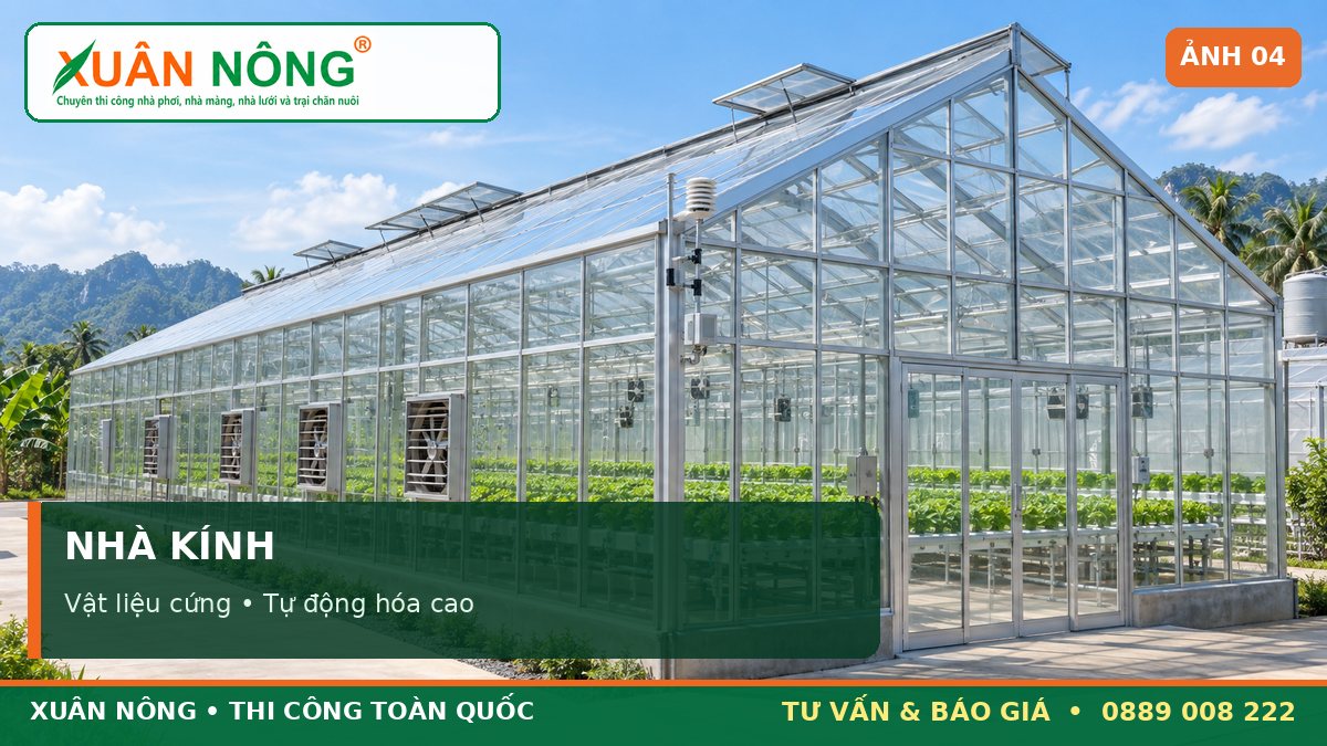 04-nha-kinh-trong-nong-nghiep