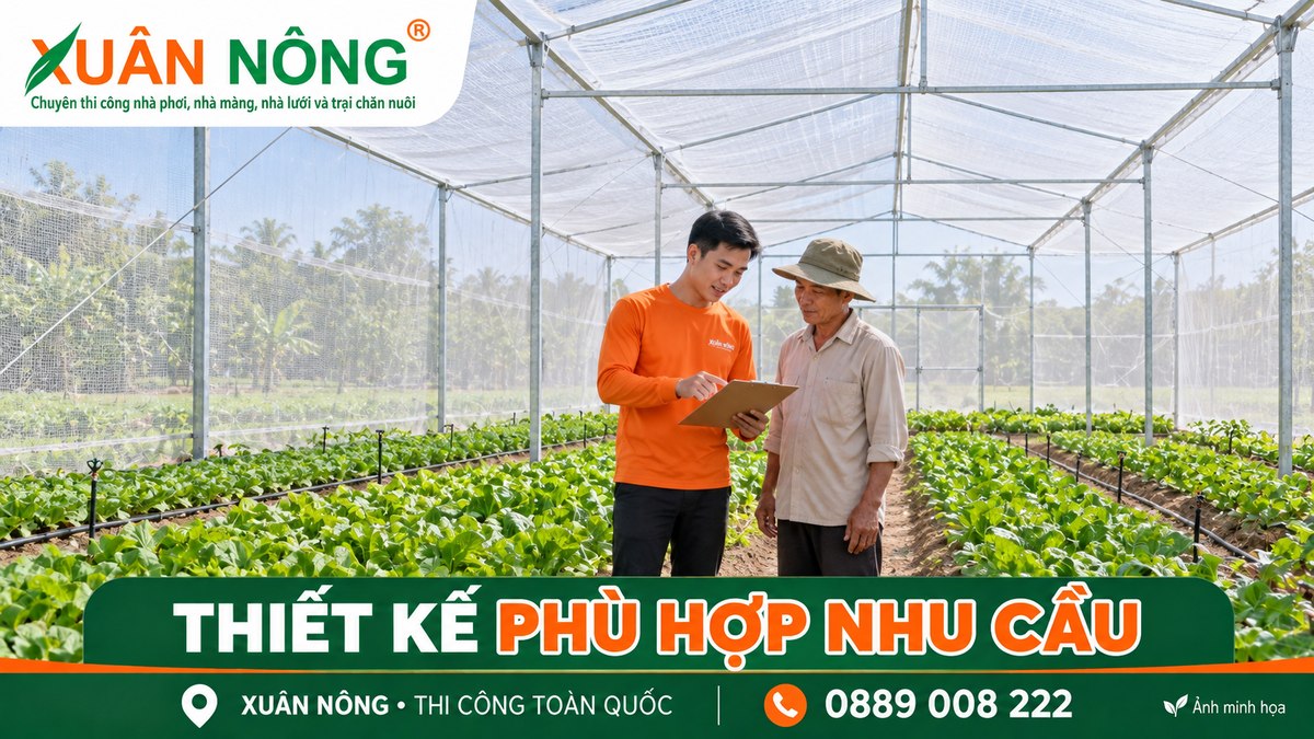 04-tu-van-thiet-ke-nha-luoi-xuan-nong 1