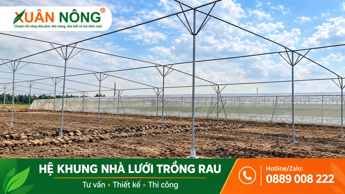 07-he-khung-nha-luoi-trong-rau-xuan-nong
