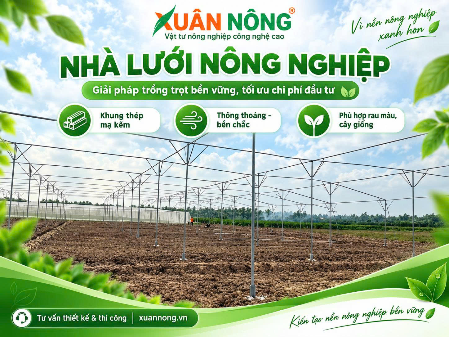bo-khung-sat-nha-luoi-trong-hanh