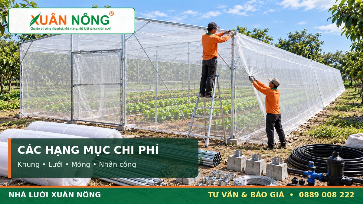 cac-hang-muc-chi-phi-nha-luoi1