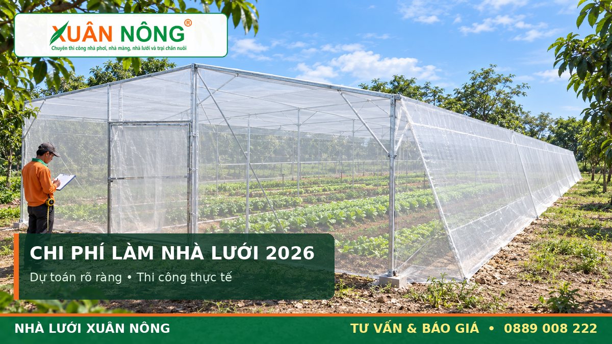 chi-phi-lam-nha-luoi-trong-rau-2026