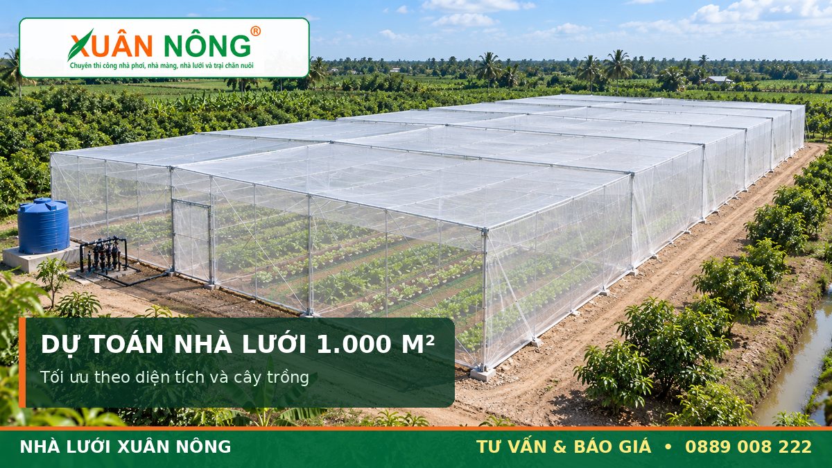 chi-phi-nha-luoi-1000m2
