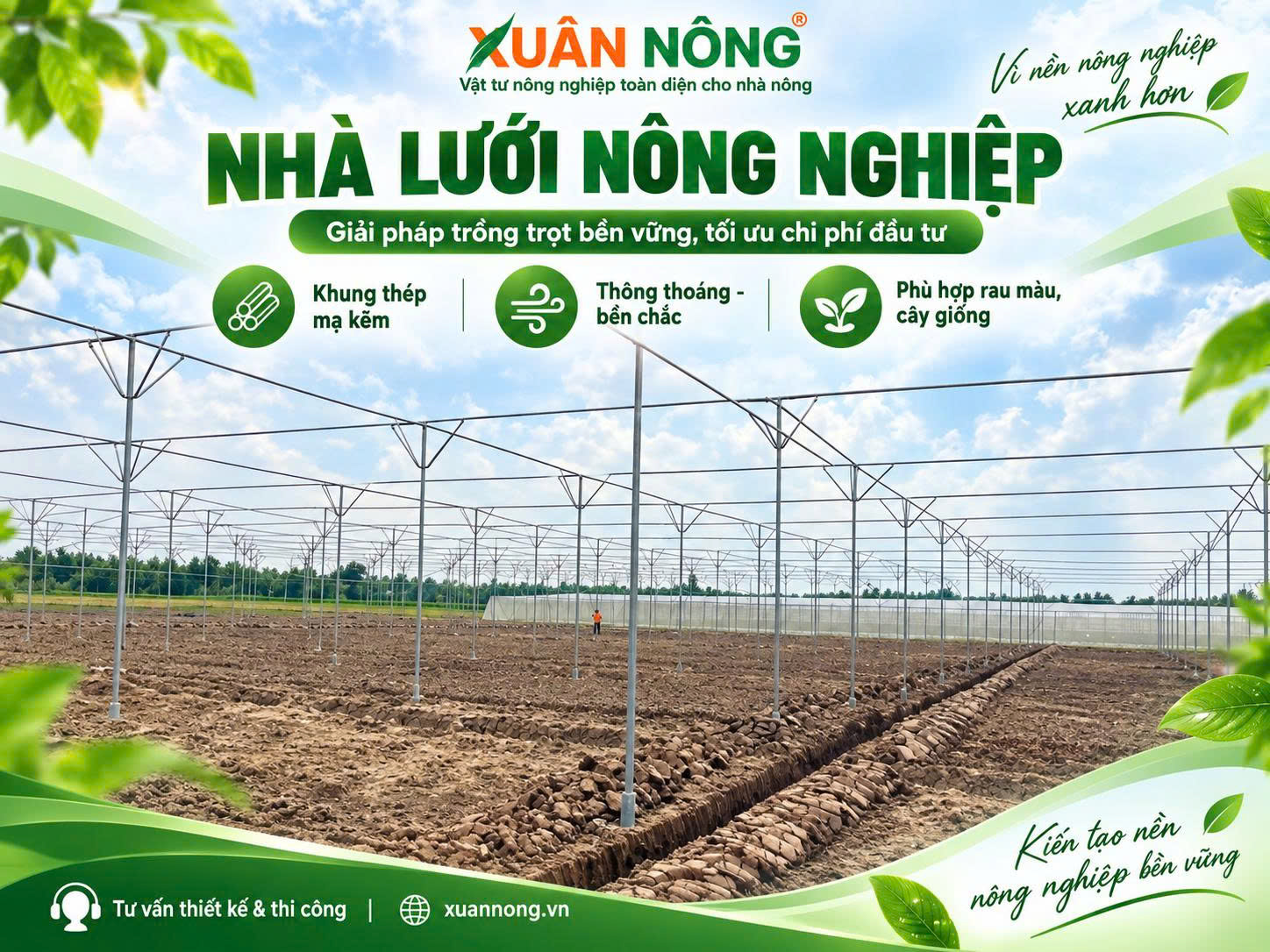 he-khung-sat-nha-luoi-trong-hanh