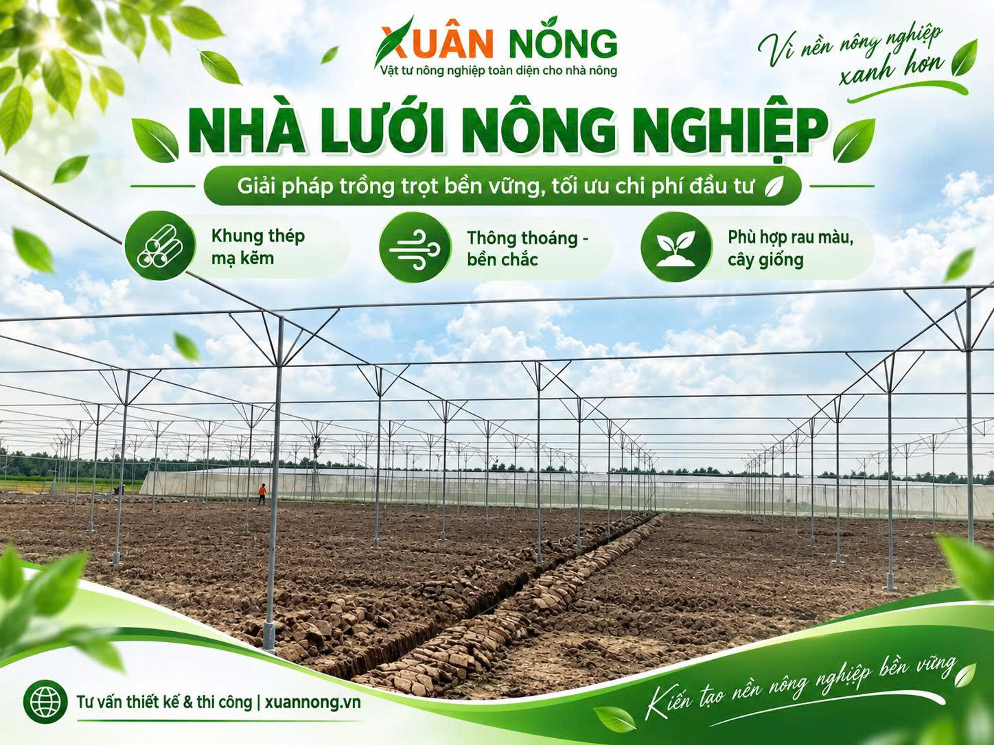he-khung-sat-nha-luoi