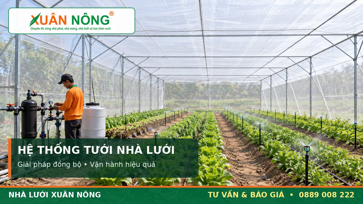 he-thong-tuoi-nha-luoi-trong-rau
