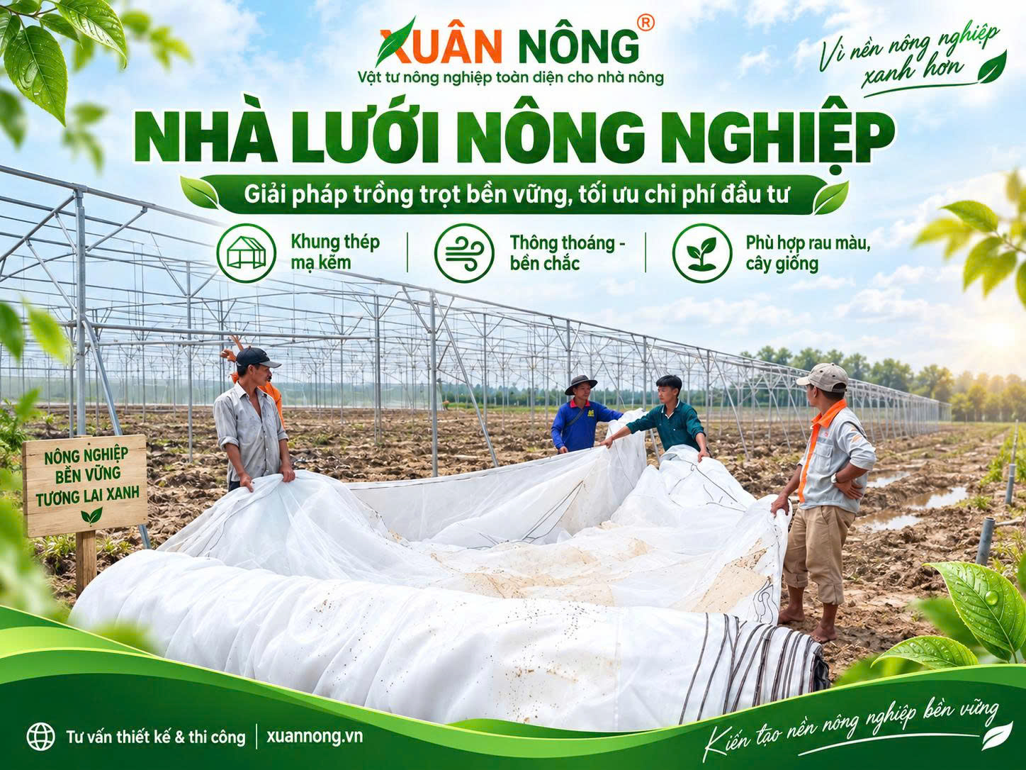 hoan-thi-he-khung-sat-nha-luoi