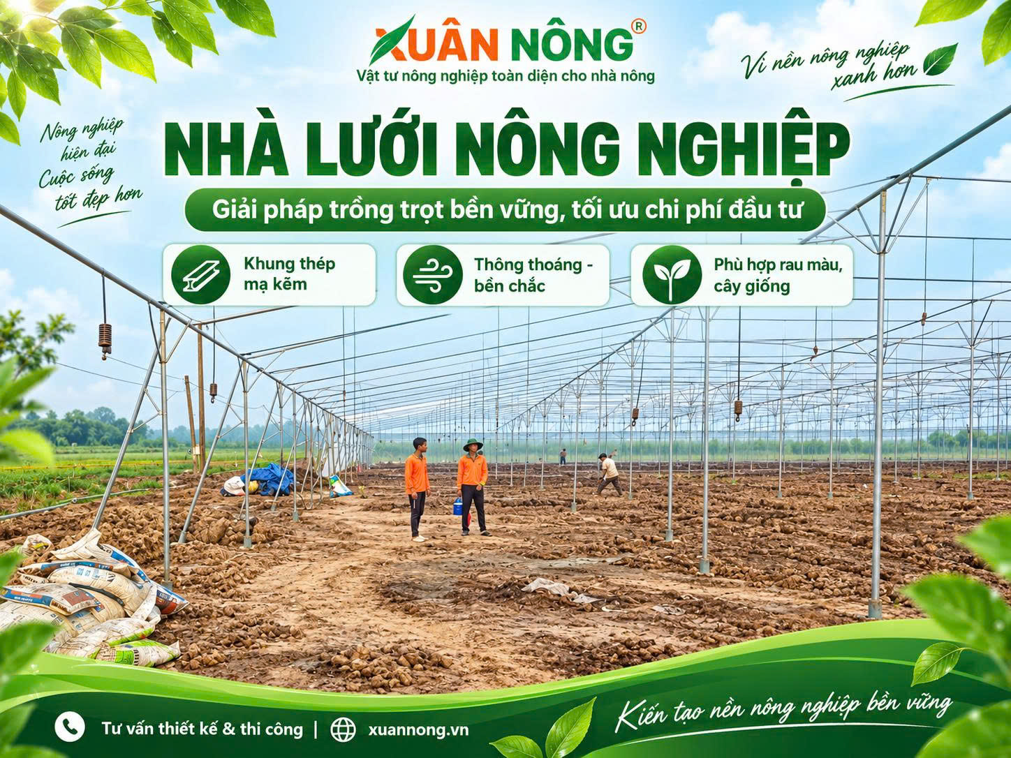 hoan-thien-he-khung-sat