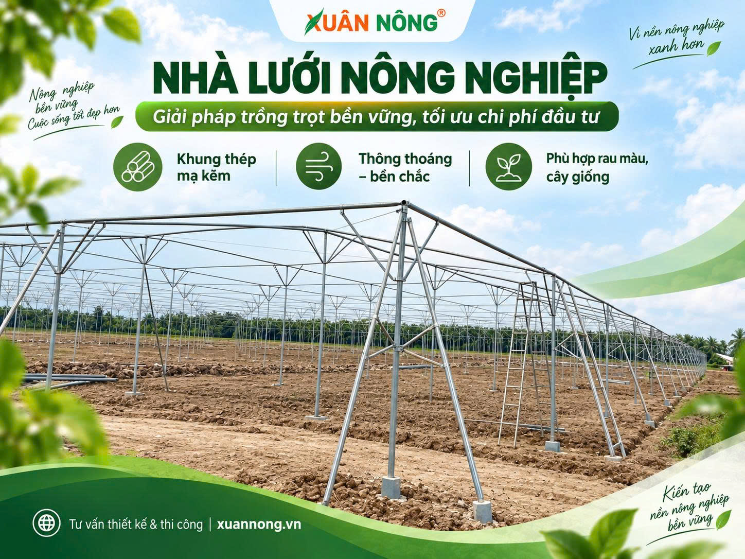 khung-nha-luoi