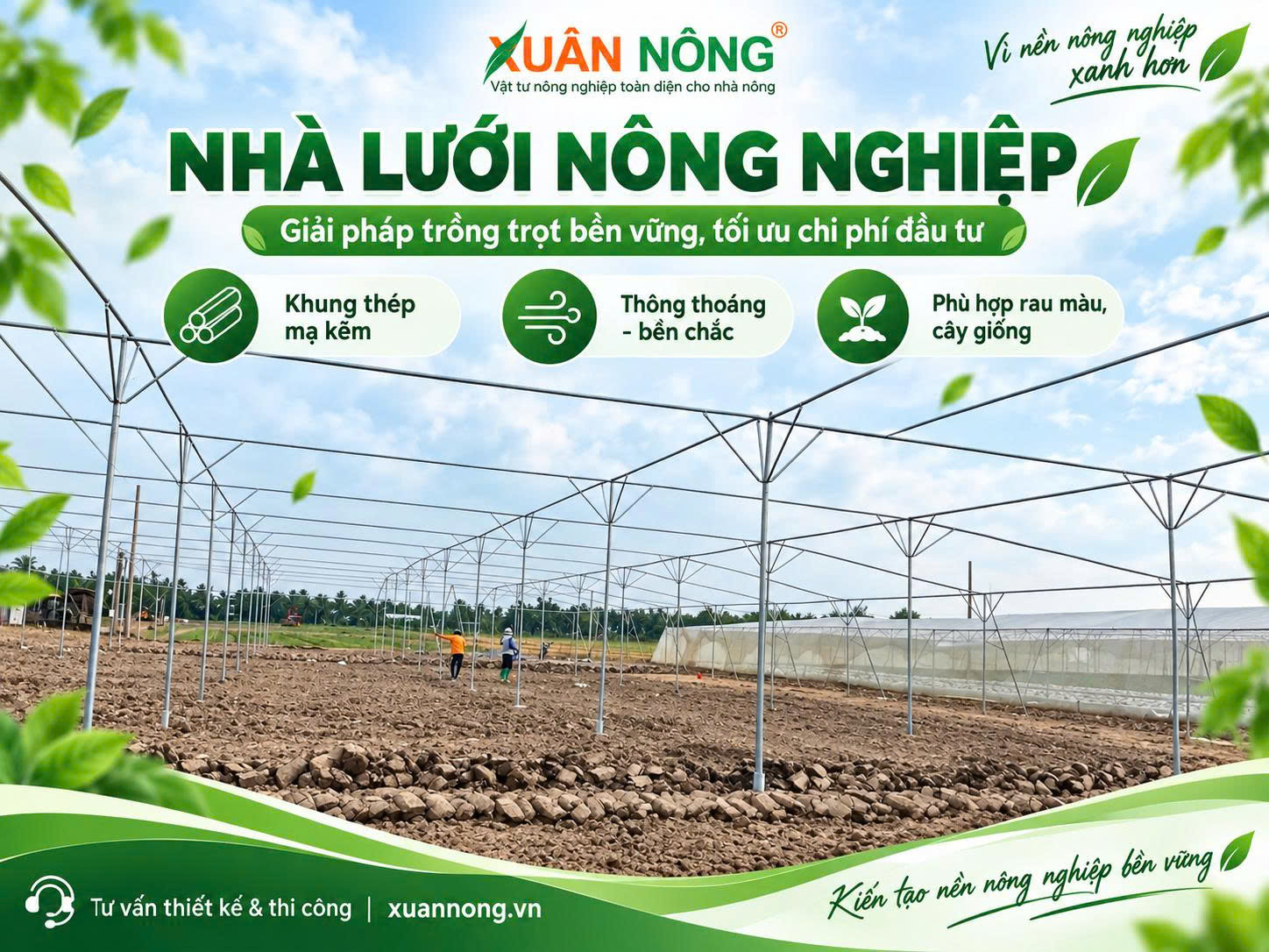 khung-sat-nha-luoi