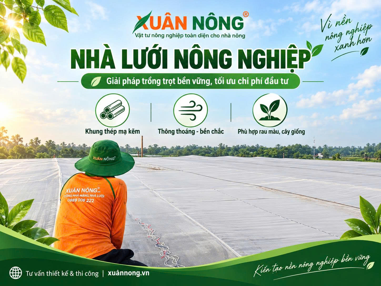 lop-luoi-nha-luoi