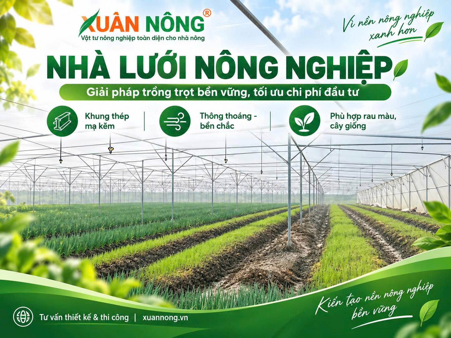 nha-luoi-trong-hanh-xuan-nong