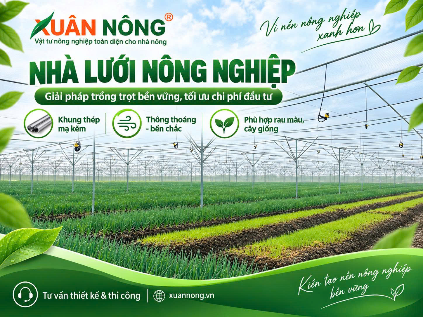 nha-luoi-trong-hanh