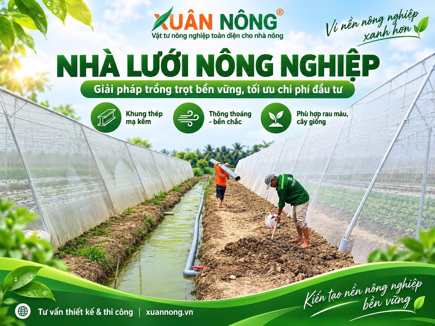 thi-cong-nha-luoi-xuan-nong