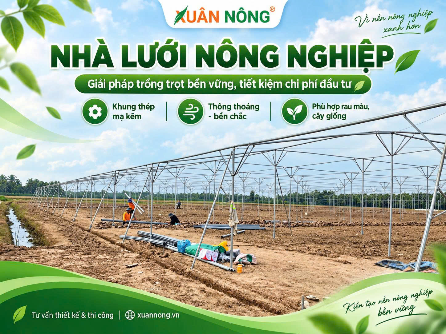 thi-cong-nha-luoi