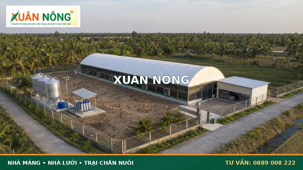 05-giai-phap-nha-mang-nuoi-vit-de-xuan-nong