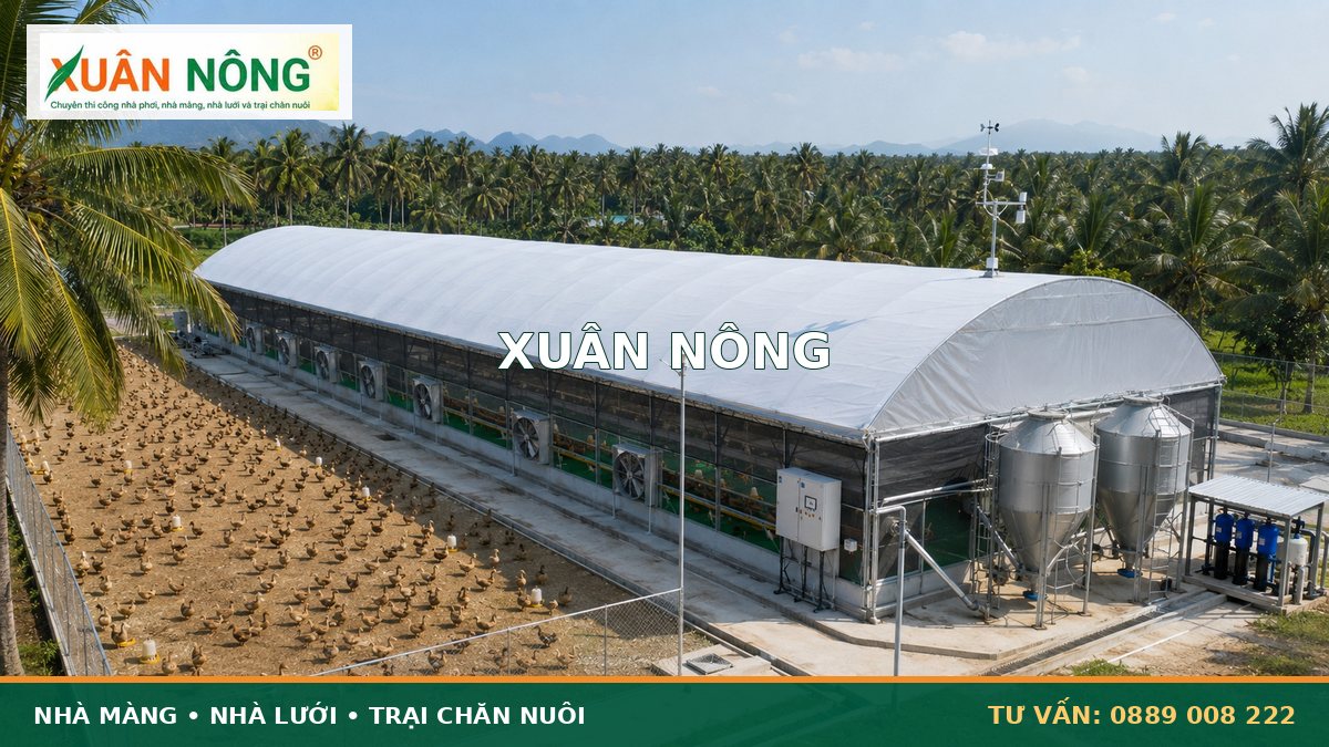 01-he-thong-tu-dong-hoa-trong-trai-mang